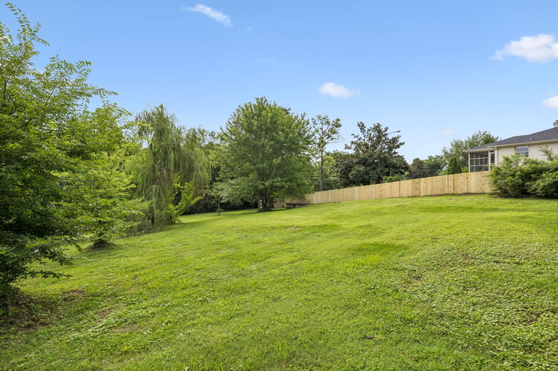 3518 Pleasant Valley Rd, Nashville, TN 37204