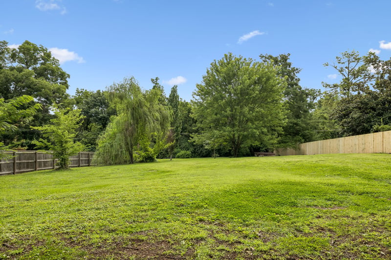 3518 Pleasant Valley Rd, Nashville, TN 37204