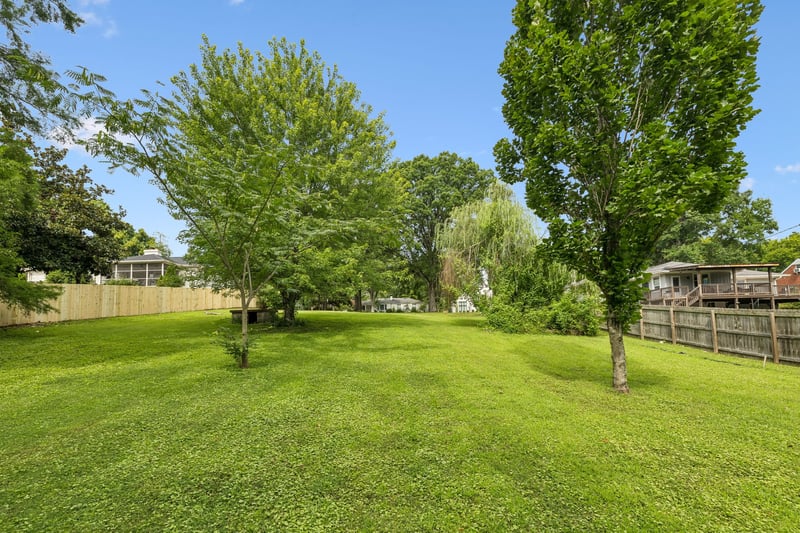 3518 Pleasant Valley Rd, Nashville, TN 37204
