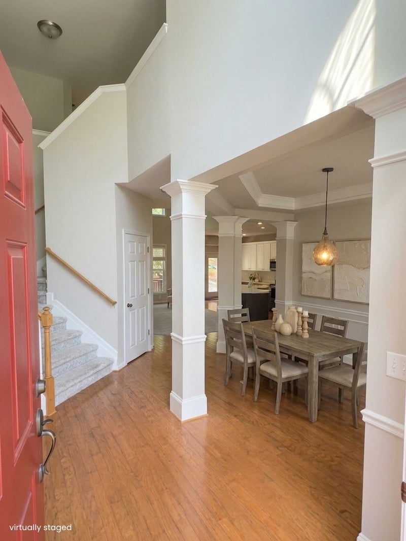 3049 Brookview Forest Dr, Nashville, TN 37211