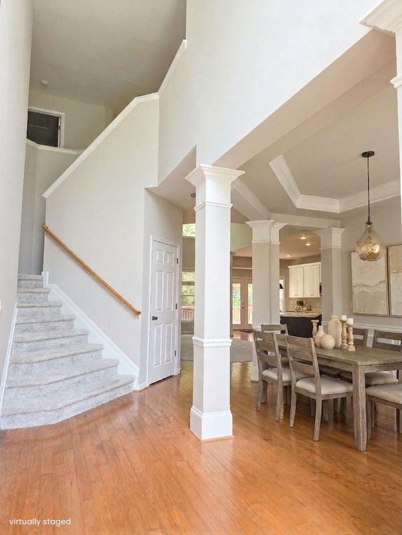 3049 Brookview Forest Dr, Nashville, TN 37211