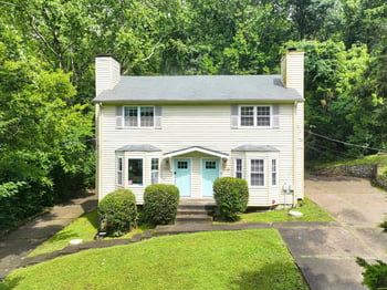 7768 Sawyer Brown Rd, Nashville, TN 37221