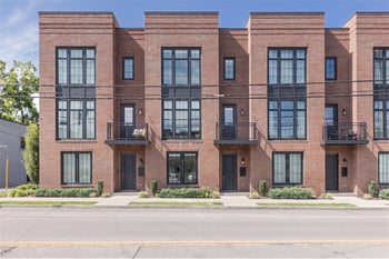 1520 Edgehill Ave, Nashville, TN 37212