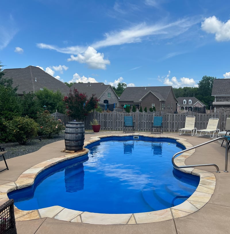 8025 Ragusa Cir, Spring Hill, TN 37174