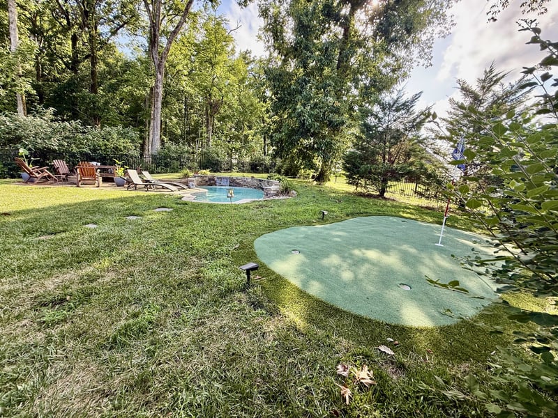 14 Colette Ct, Mount Juliet, TN 37122
