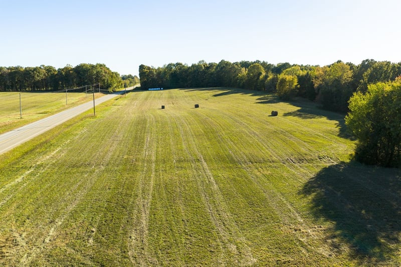 Sylvia Rd Lot 4, Dickson, TN 37055