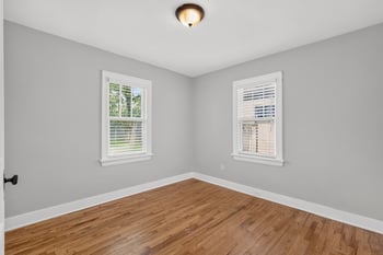 925 W Eastland Ave, Nashville, TN 37206