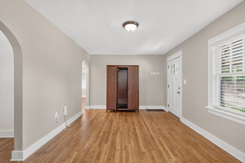 925 W Eastland Ave, Nashville, TN 37206