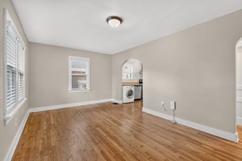 925 W Eastland Ave, Nashville, TN 37206