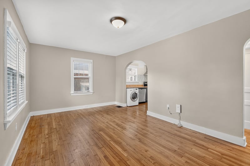 925 W Eastland Ave, Nashville, TN 37206