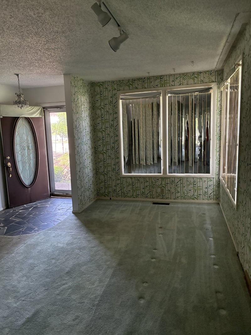 1704 15th Ave S, Nashville, TN 37212