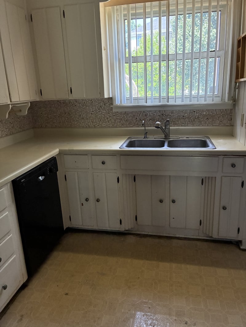 1704 15th Ave S, Nashville, TN 37212
