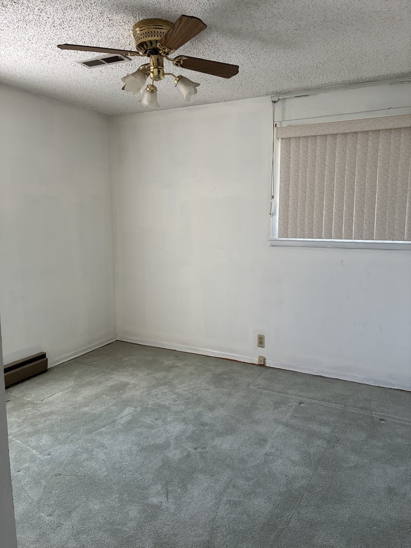 1704 15th Ave S, Nashville, TN 37212