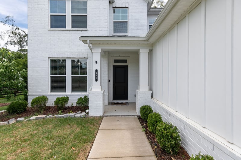 146 Newbury Dr, White House, TN 37188