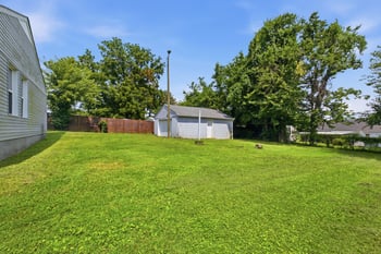 62 Peachtree St, Nashville, TN 37210