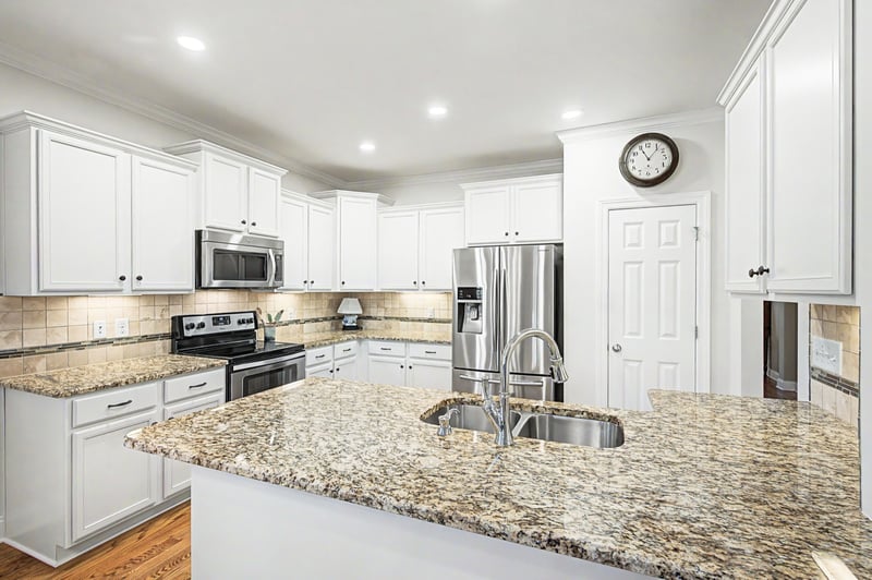 318 Caysens Square Ln, Franklin, TN 37064