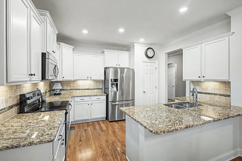 318 Caysens Square Ln, Franklin, TN 37064