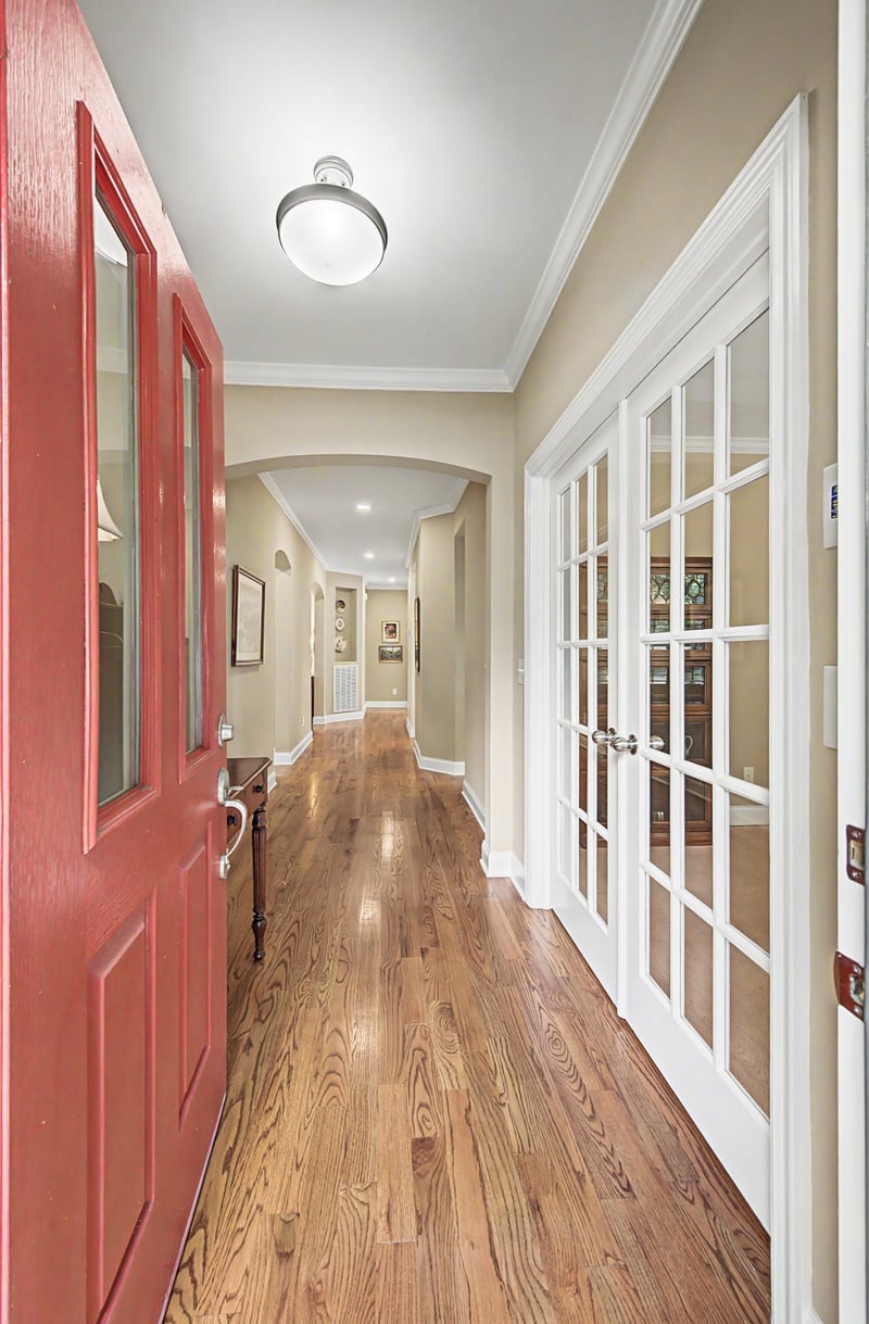 318 Caysens Square Ln, Franklin, TN 37064