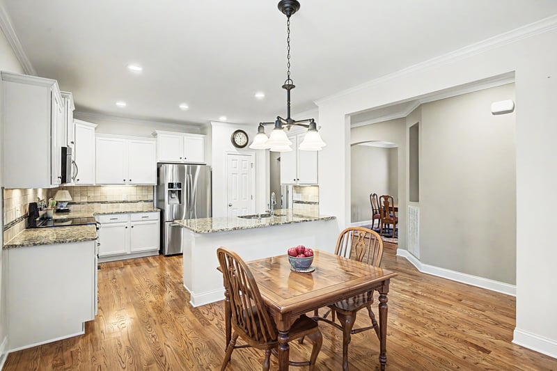 318 Caysens Square Ln, Franklin, TN 37064