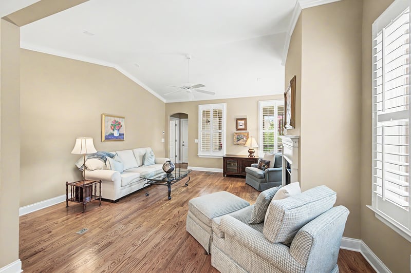 318 Caysens Square Ln, Franklin, TN 37064