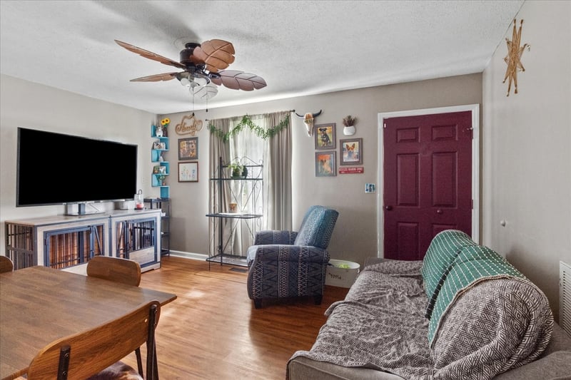236 Tennsco Dr, Dickson, TN 37055