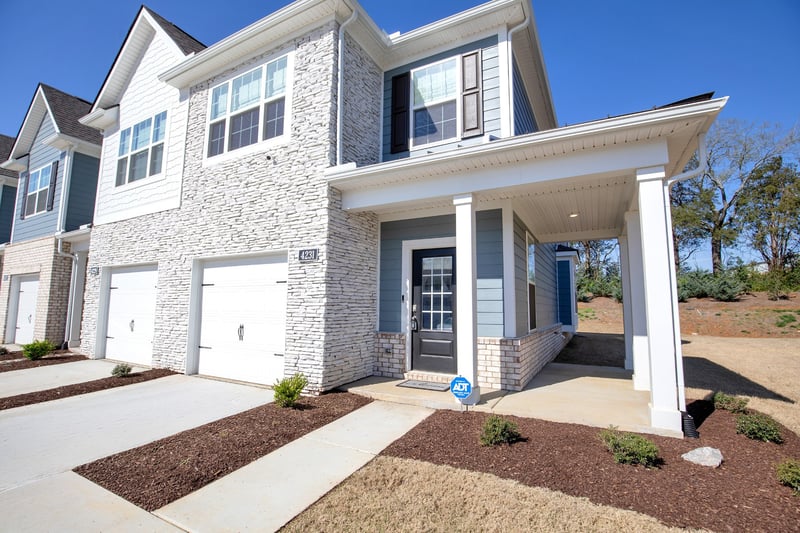 4231 Feetham Dr, Murfreesboro, TN 37129