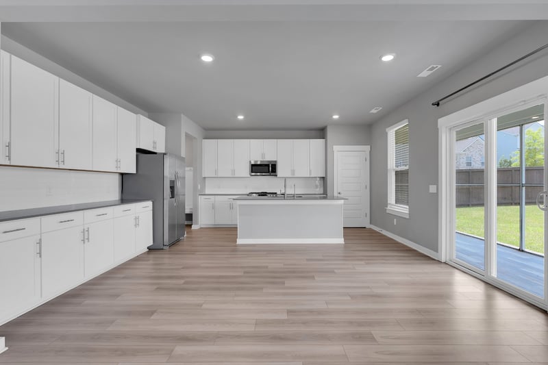 1001 Ewell Farm Cir, Spring Hill, TN 37174
