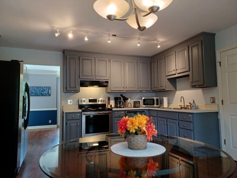 303 W Chownings Ct, Franklin, TN 37064