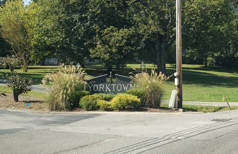 303 W Chownings Ct, Franklin, TN 37064