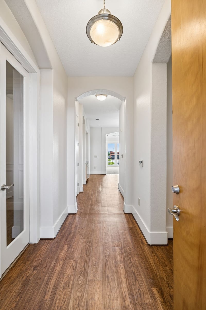 2600 Hillsboro Pike #409, Nashville, TN 37212