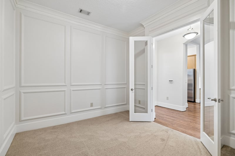 2600 Hillsboro Pike #409, Nashville, TN 37212