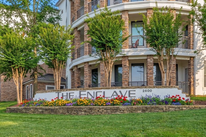 2600 Hillsboro Pike #409, Nashville, TN 37212