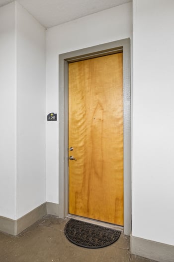 2600 Hillsboro Pike #409, Nashville, TN 37212
