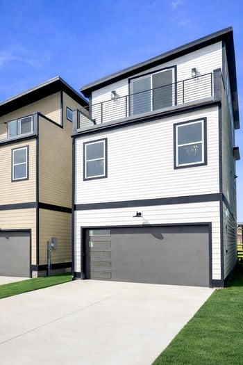 800 45th Ave, Nashville, TN 37209