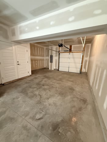 505 City Scape, Nashville, TN 37218