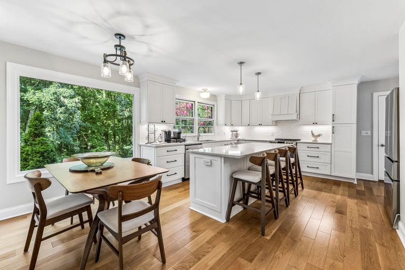 7016 Lama Terra Ct, Goodlettsville, TN 37072