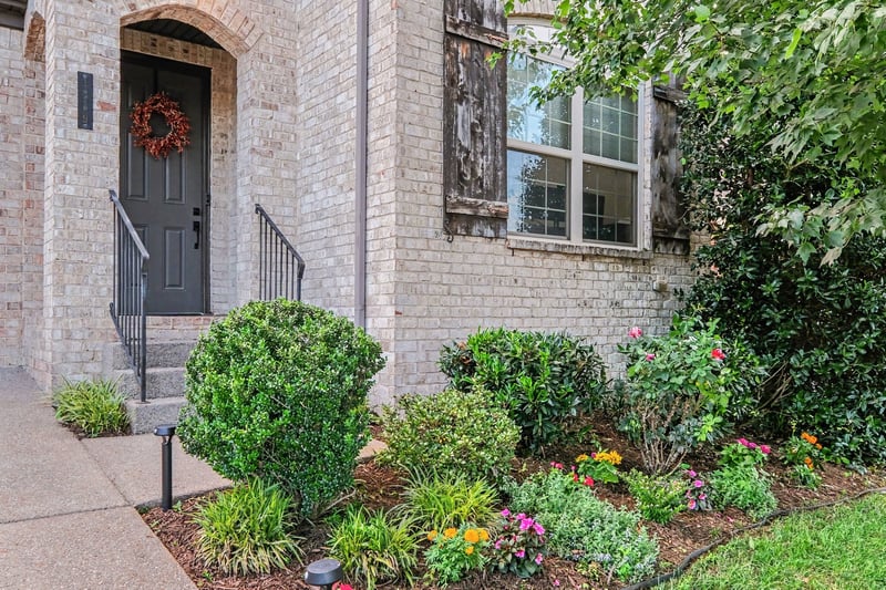 1259 Maybelle Ps, Nolensville, TN 37135