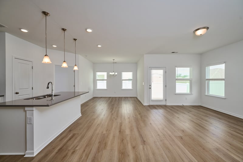 220 Summerlin Dr, Gallatin, TN 37066