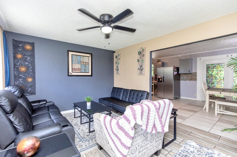 608 Hidden Hill Dr, Hermitage, TN 37076