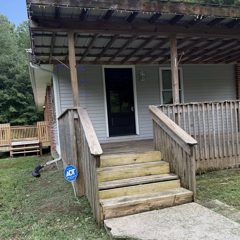 2625 Wartrace Hwy, Pleasant Shade, TN 37145