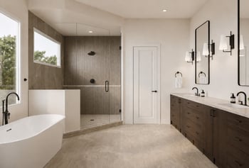 1109 Biltmore Dr #A, Nashville, TN 37204