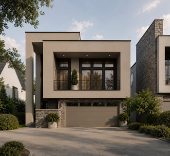 1109 Biltmore Dr #A, Nashville, TN 37204