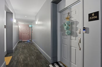 555 Church St #2206, Nashville, TN 37219