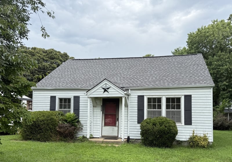 508 Eastview Dr, Franklin, TN 37064
