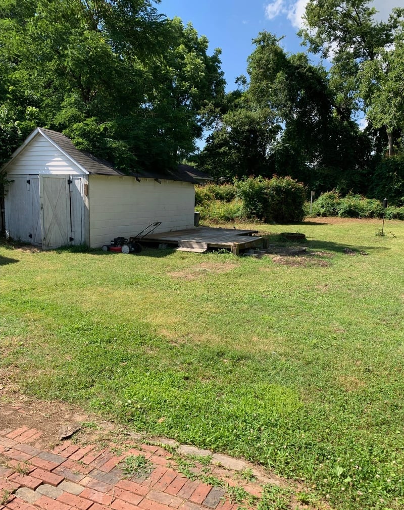 508 Eastview Dr, Franklin, TN 37064