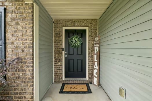 168 Slaters Dr, Lebanon, TN 37087