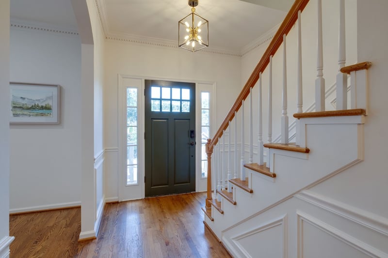 6921 Collinswood Dr, Nashville, TN 37221