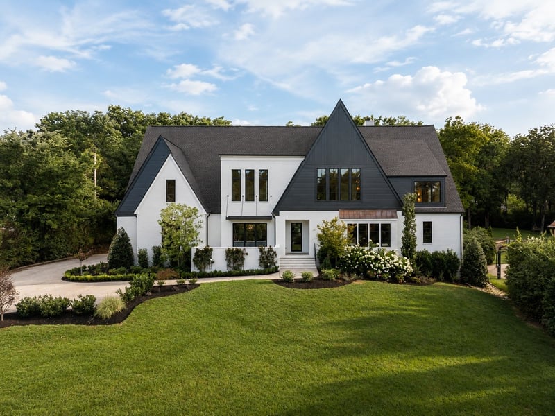 4317 Wallace Ln, Nashville, TN 37215