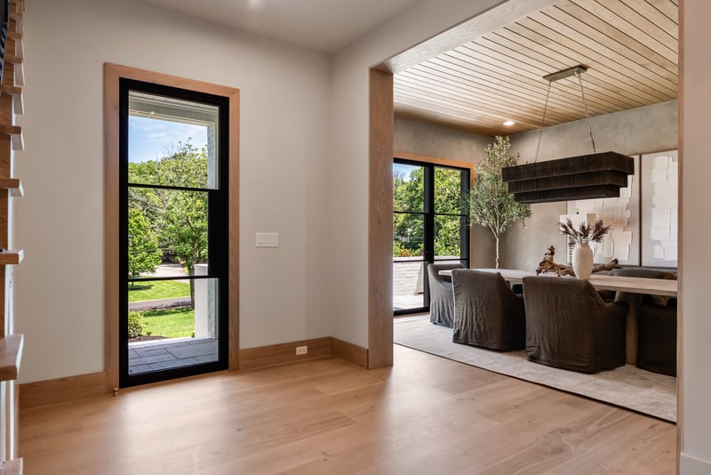 4317 Wallace Ln, Nashville, TN 37215