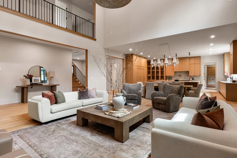 4317 Wallace Ln, Nashville, TN 37215